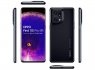 Oppo Find X5 Pro